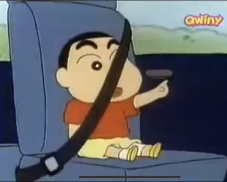 자동차 패시브 세이프티 산업의 독보적 1위 기업 Autoliv