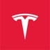 Tesla Inc