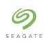 Seagate Technology Holdings PLC