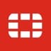 Fortinet Inc