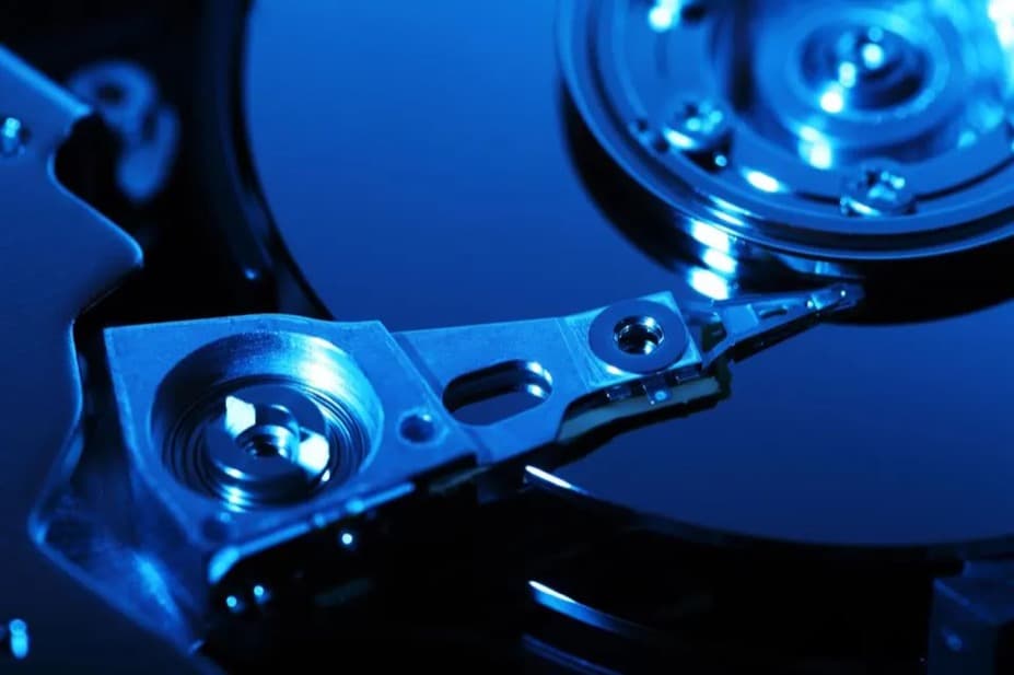 나만의 저장공간에서 전 세계인의 보물 상자로