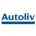 Autoliv Inc