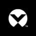 Vertiv Holdings Co