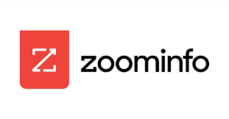 투자 거장들이 투자한 회사 Xoominfo, 매수할 시점인가?