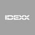 IDEXX Laboratories Inc