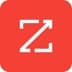 Zoominfo Technologies Inc