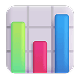 chart icon
