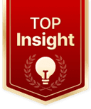 Top Insight