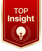 Top Insight