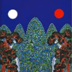 관세는 생각보다 조용했지만, 그 뒤에서는 더 큰 균열이 자라고 있지 않을까?