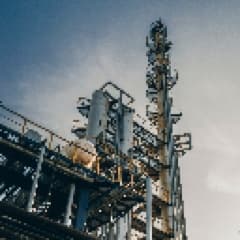 기술주 투자는 왜 Risky한가?