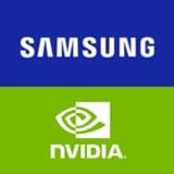삼성전자, 엔비디아의 품질 검증을 통과할까?