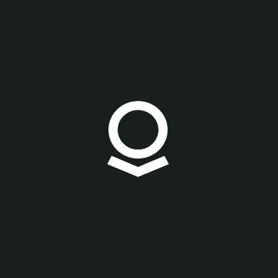 PLTR